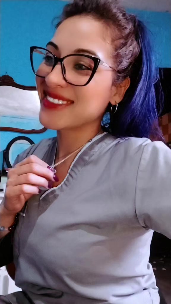 @LORE_FALCONMIPASIÒN