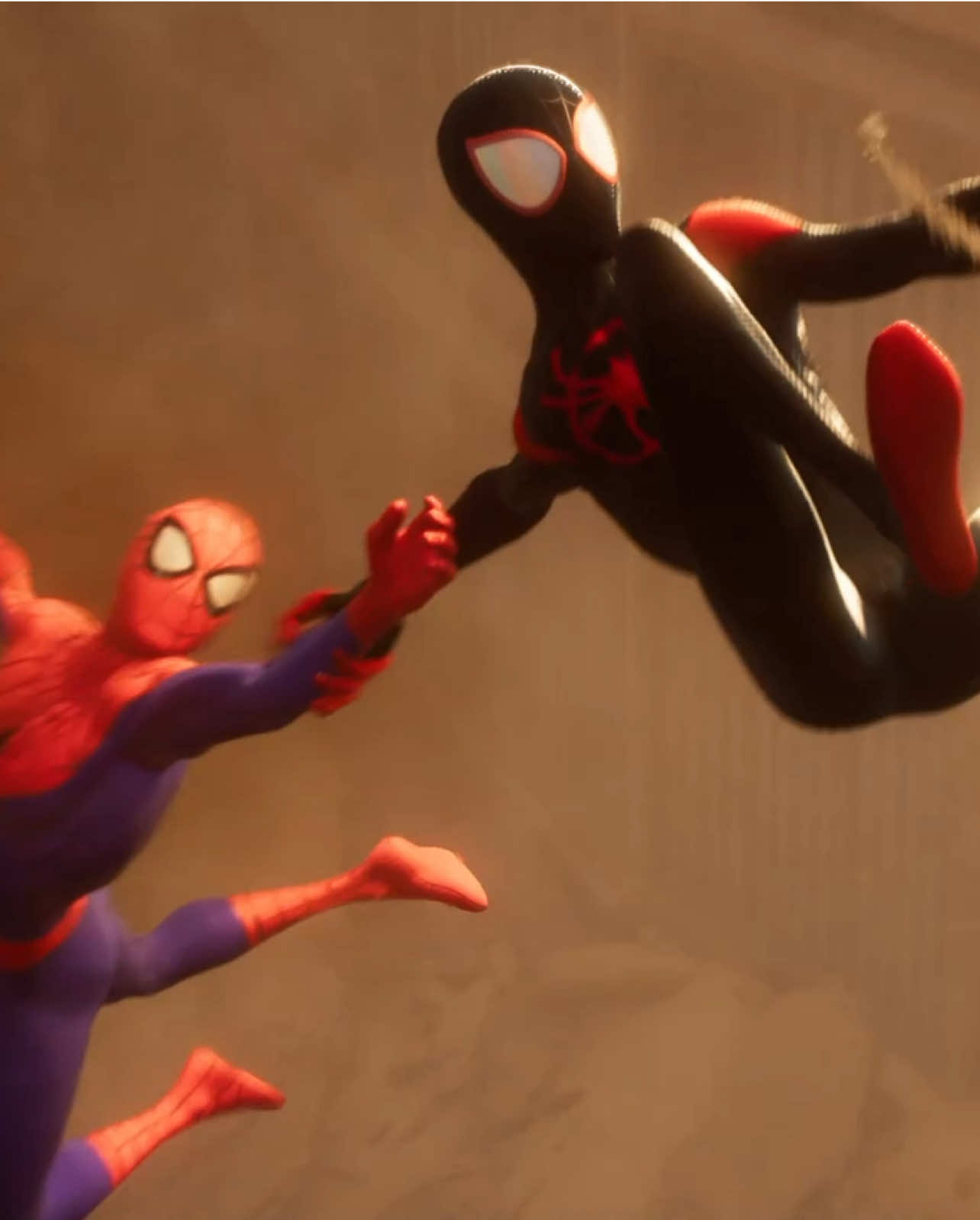 @spideyhim
