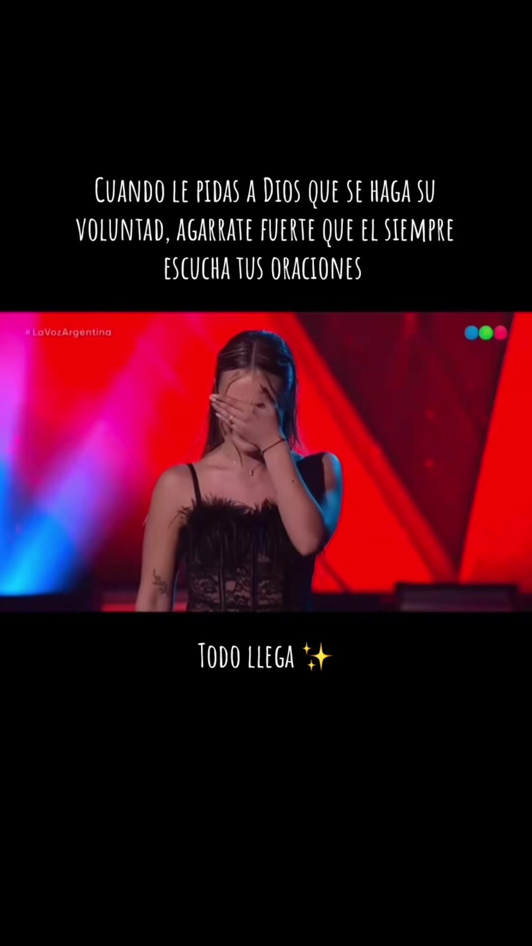 @lucialencinaok