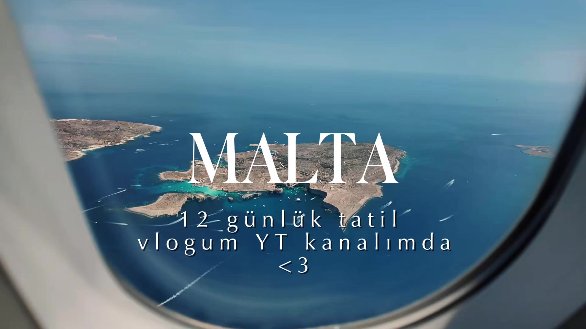 @y&acirc;ren