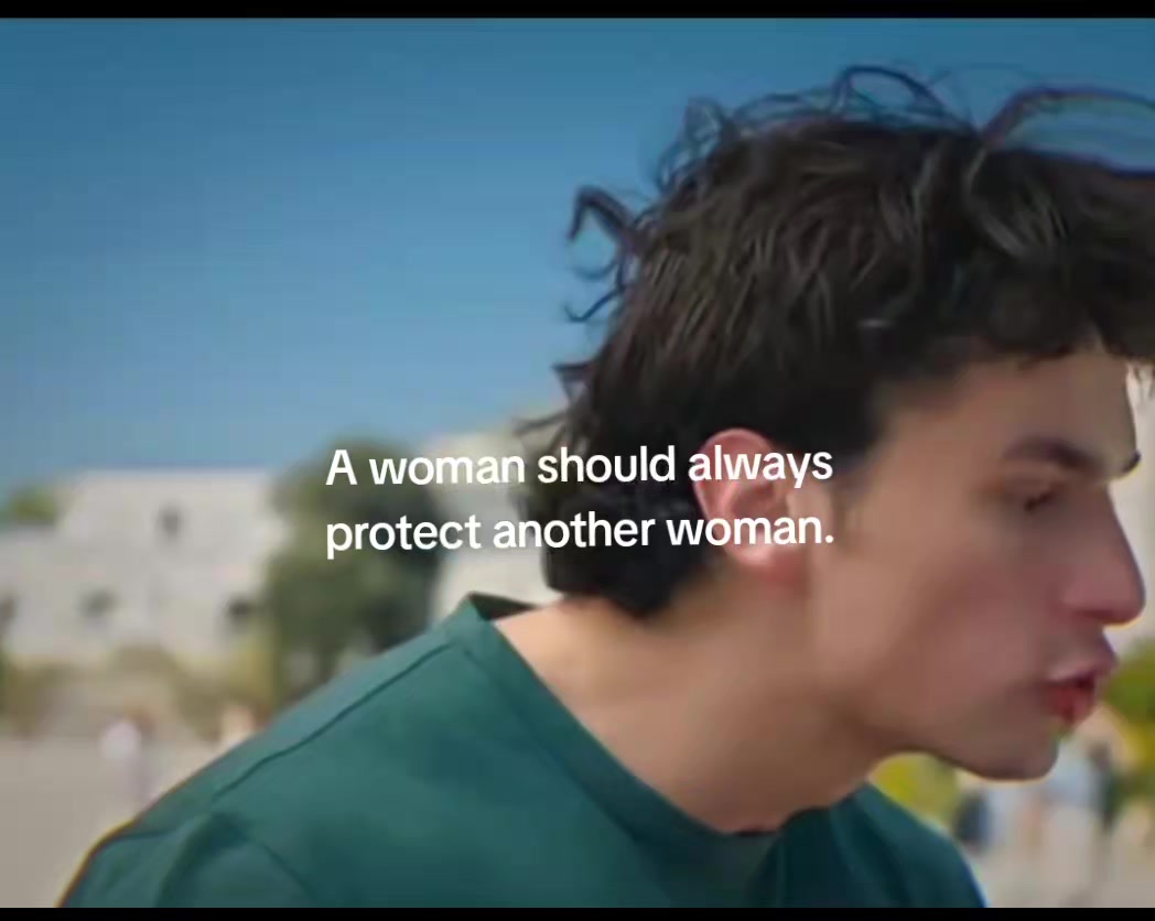 @🪸