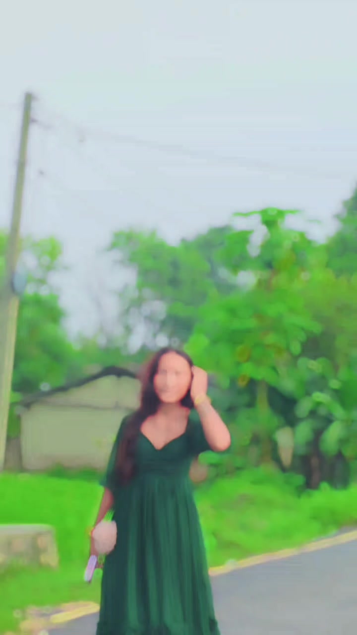 @๐ BaDmAsH QuEEn ๐ค๐ซ