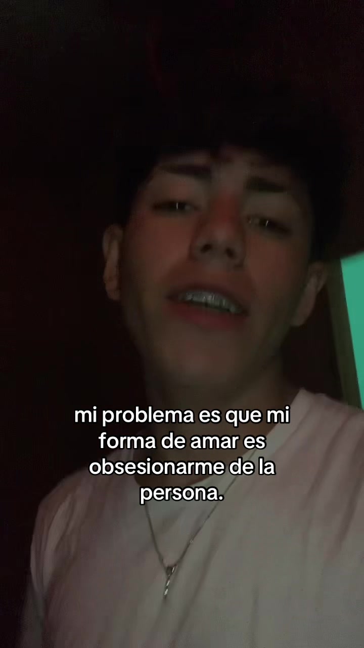 @elias🦖