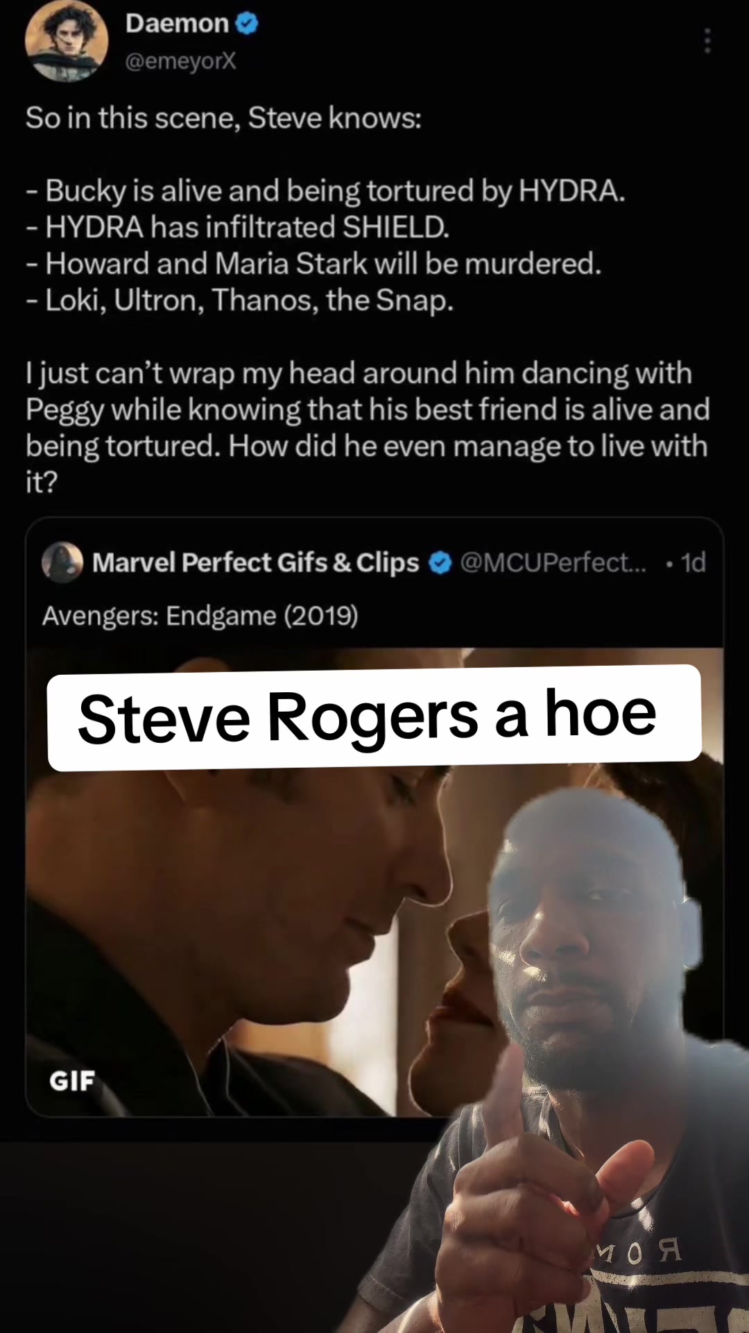 @JR
