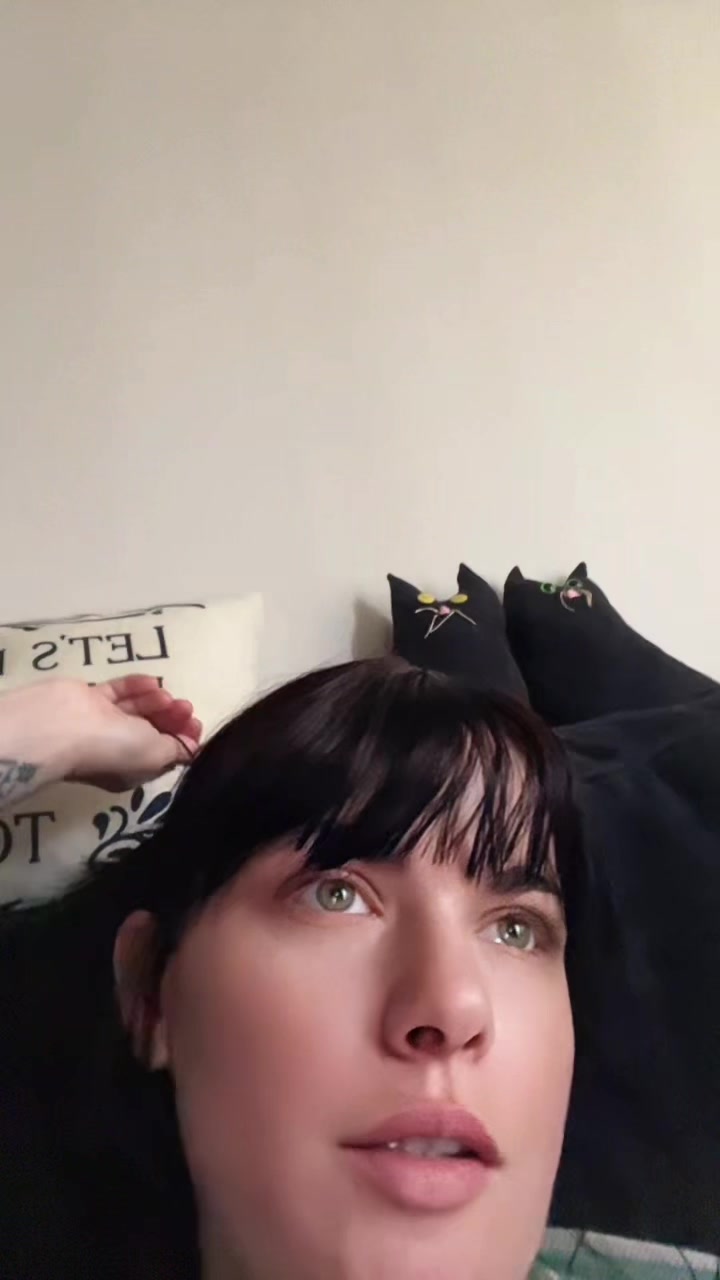 @KayMarie10311