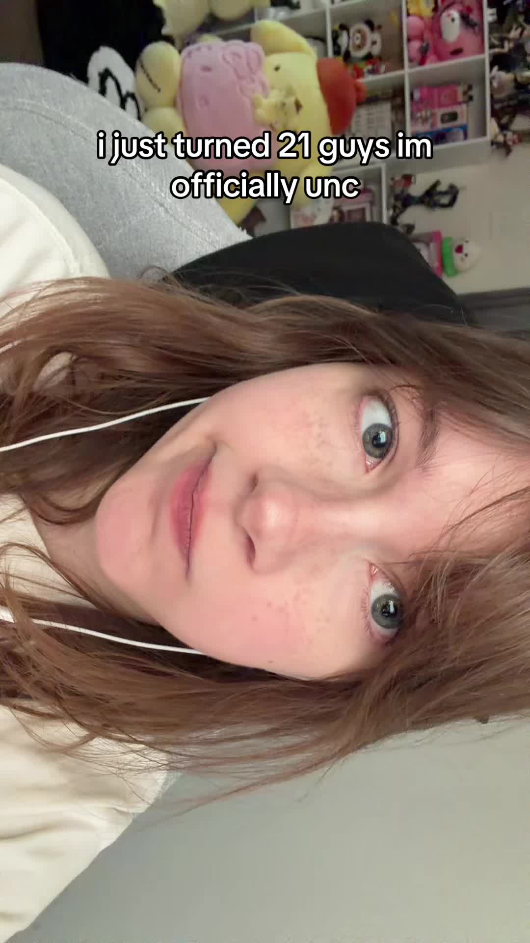@twitch.tv/s4murott