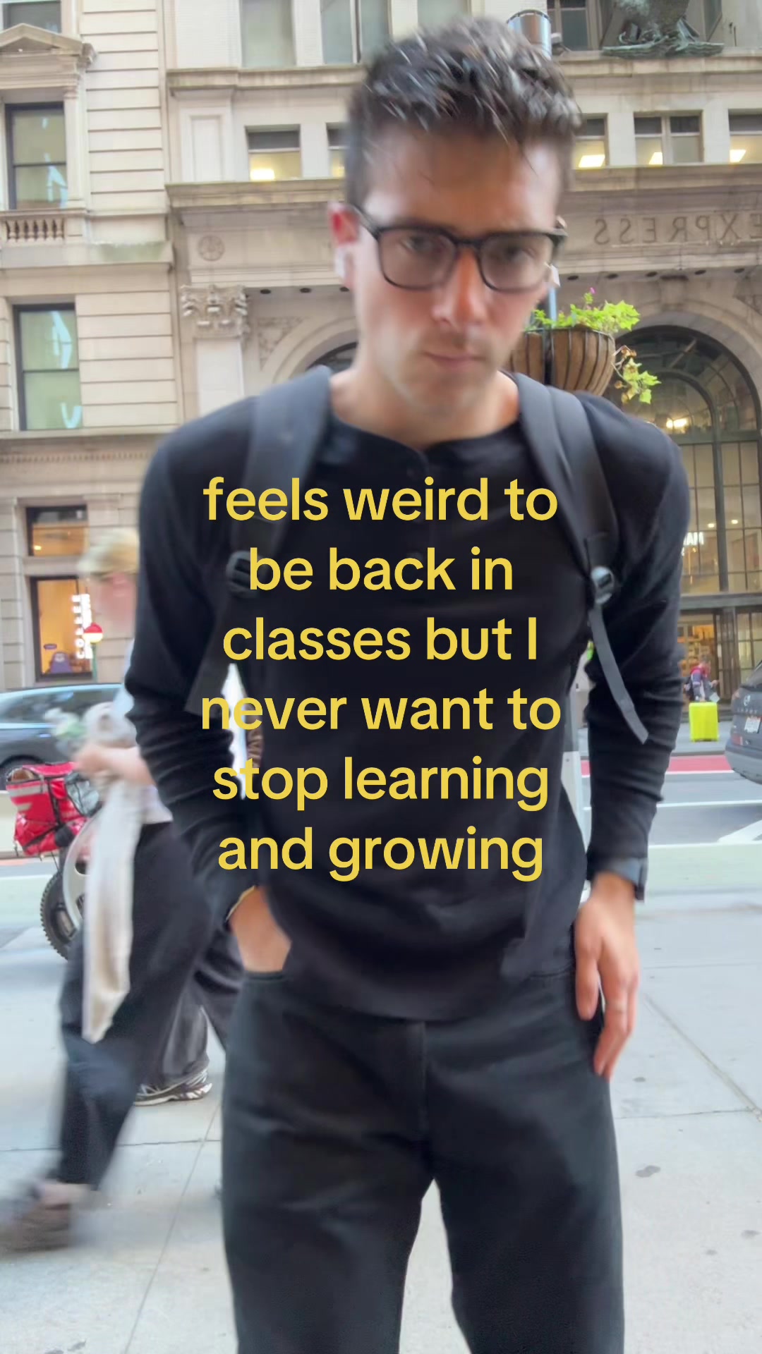 @lukearborn