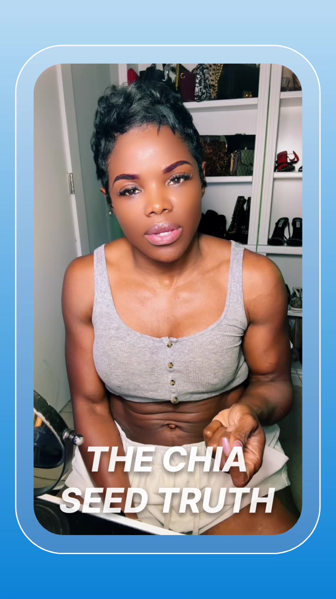 @builtbyelaine