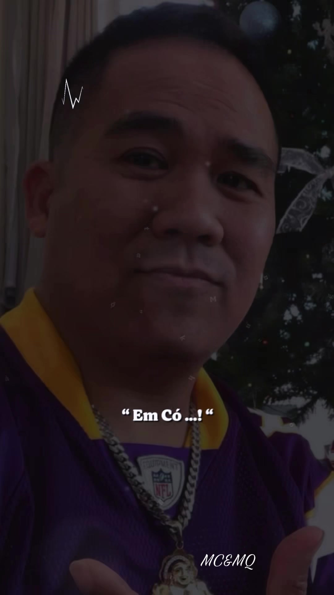 @🐅🇺🇲Mi_Cheo🇻🇳🐅
