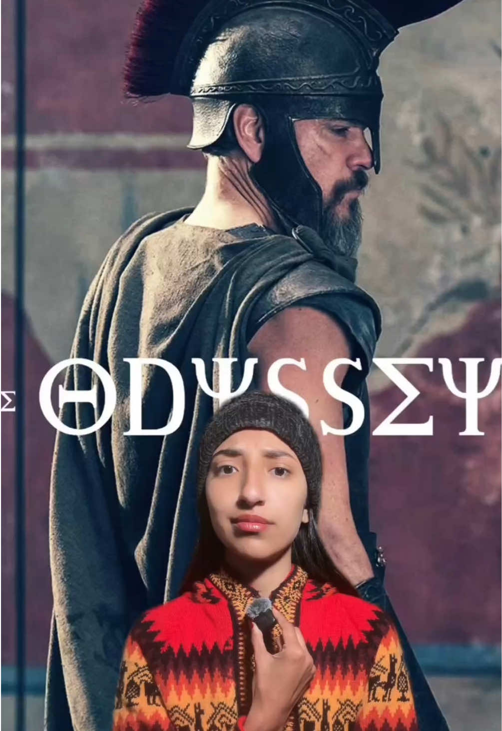 @Lucky