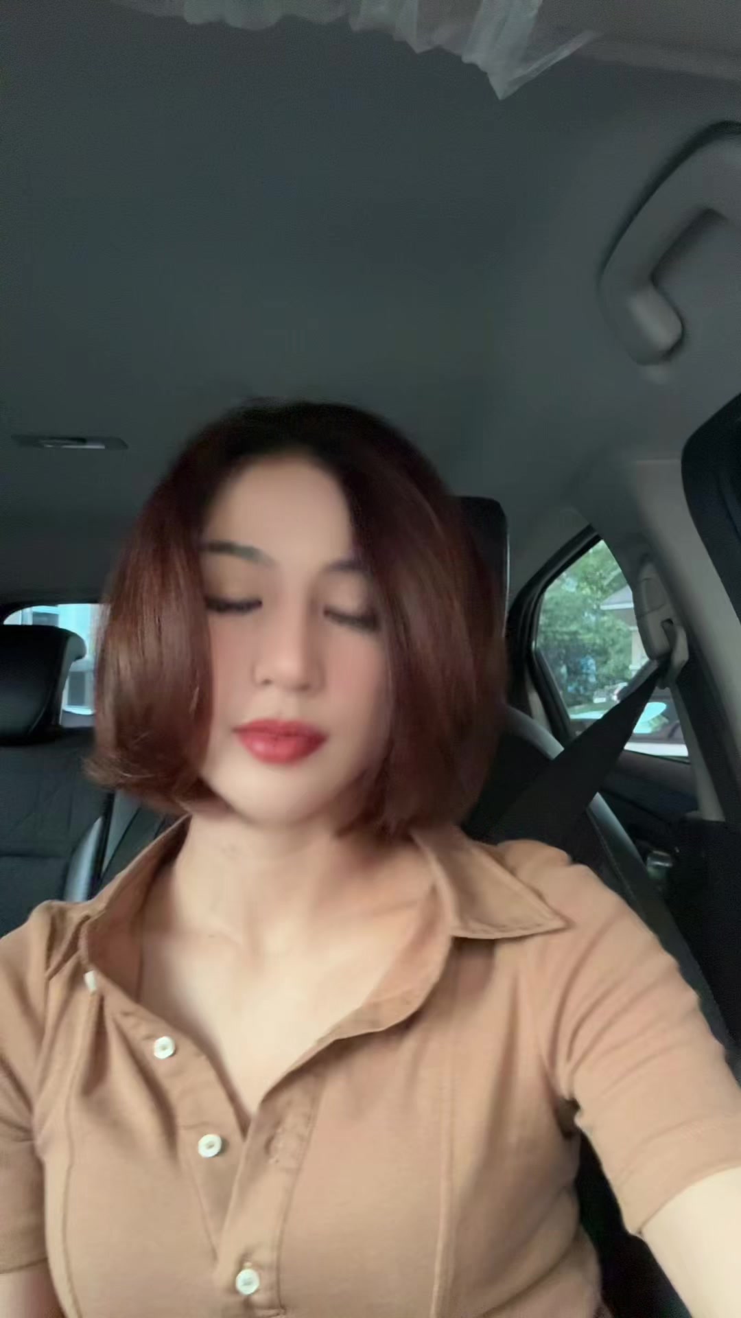 @jua