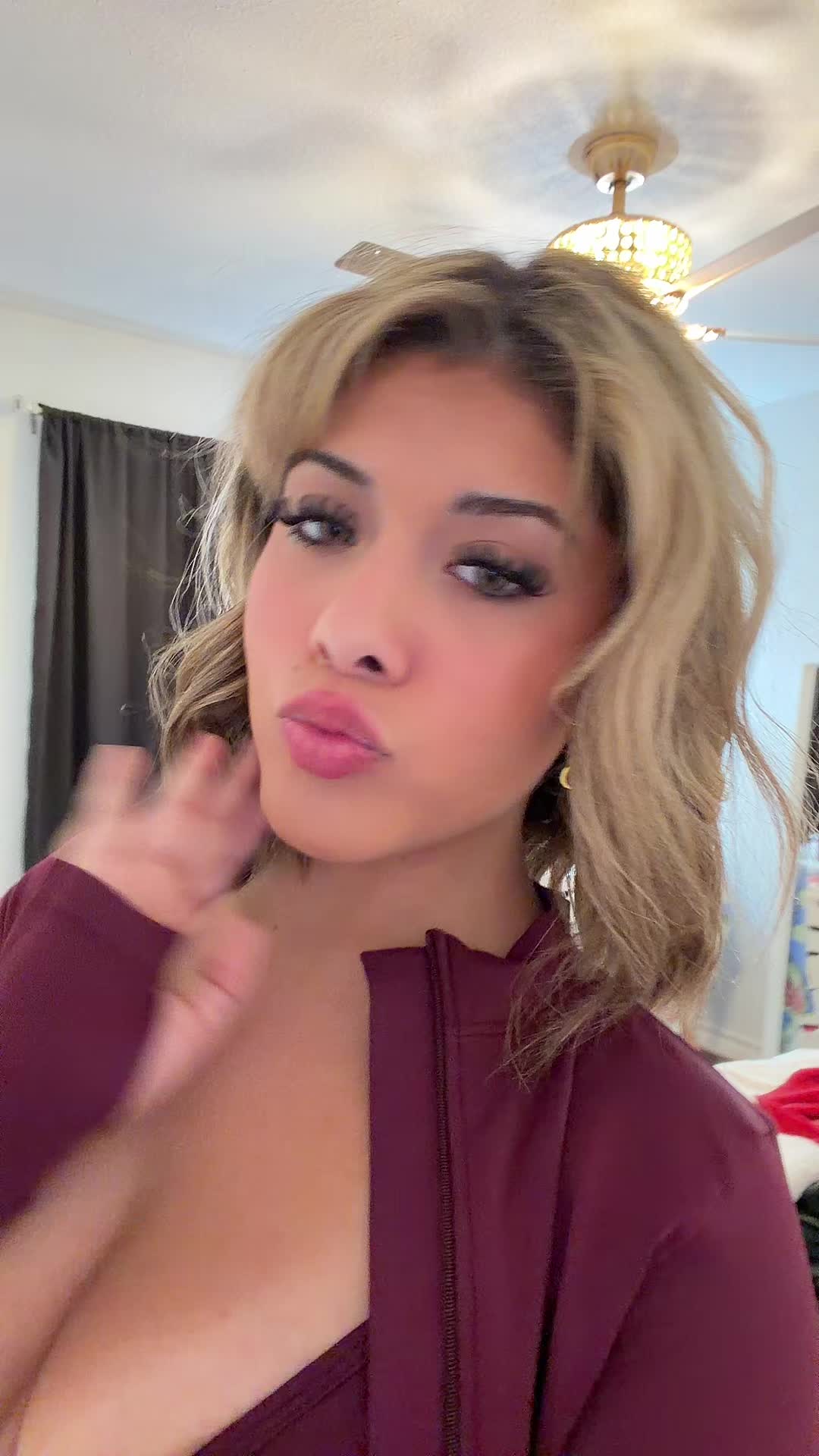 @unknown2771468