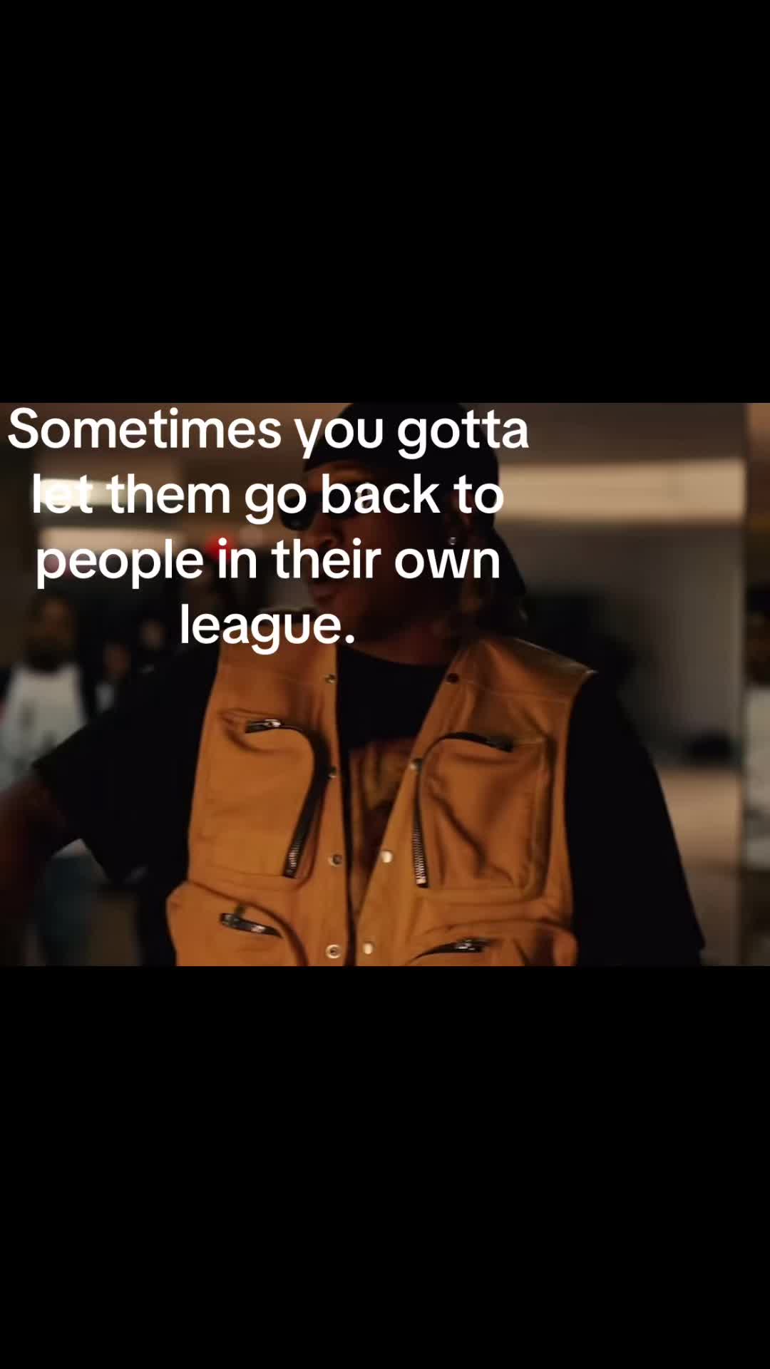 @damndatscrzyy𓄿