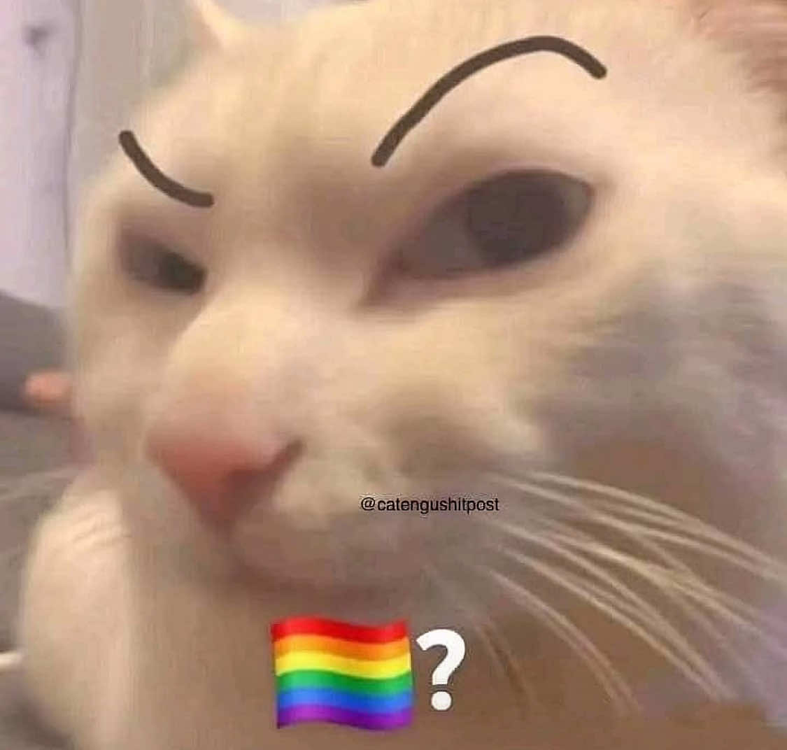 @้ฆ