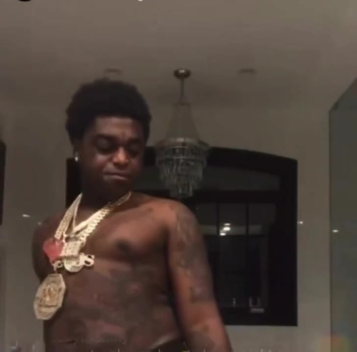 @MONTREALITY