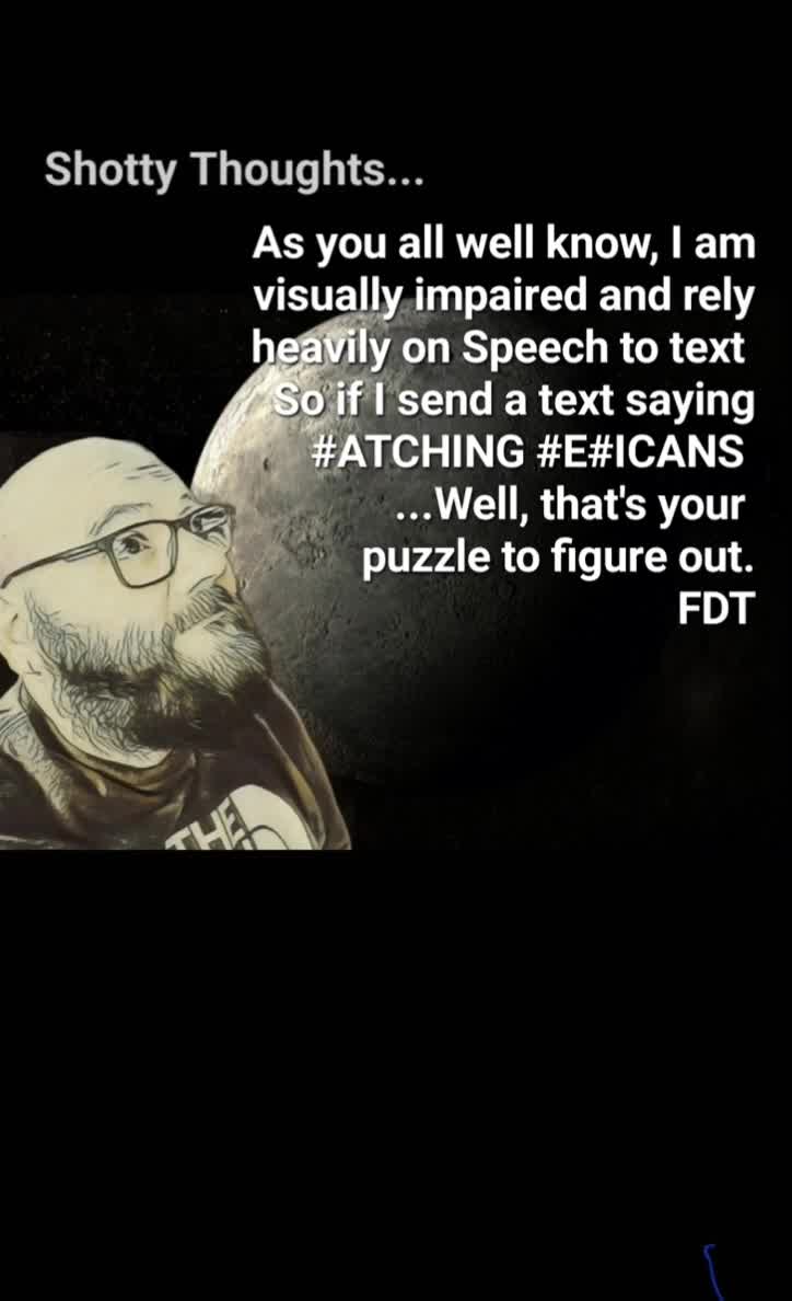 @Shotty