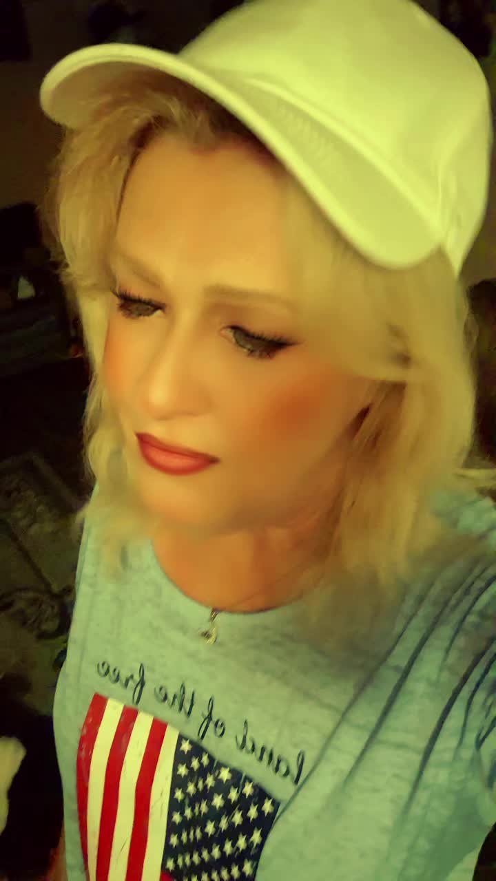 @Pam69