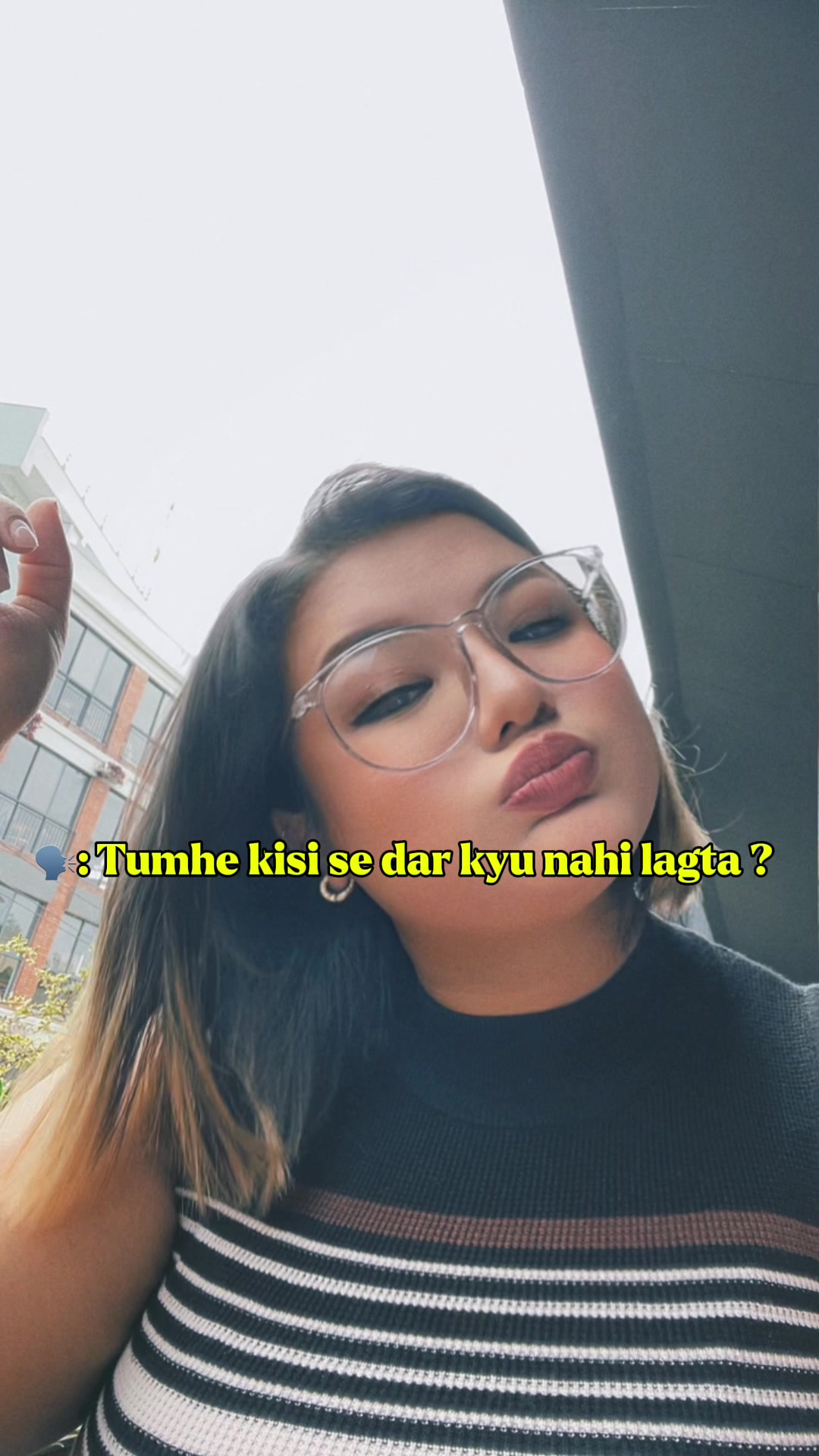 @Surushree 🌻