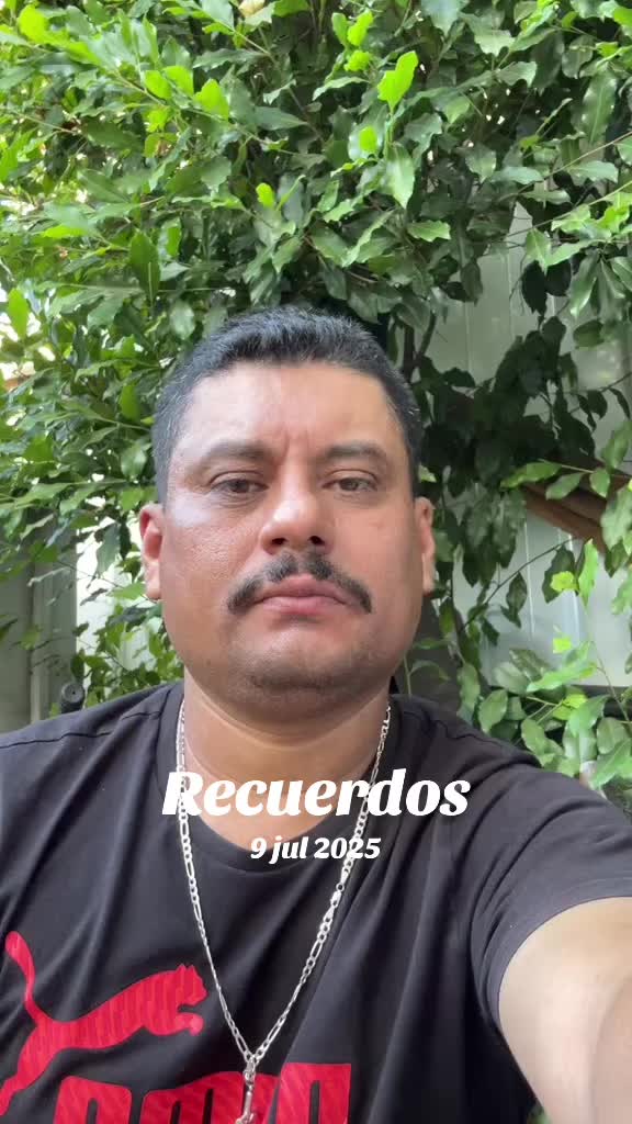 @Alexander _torres_🧠