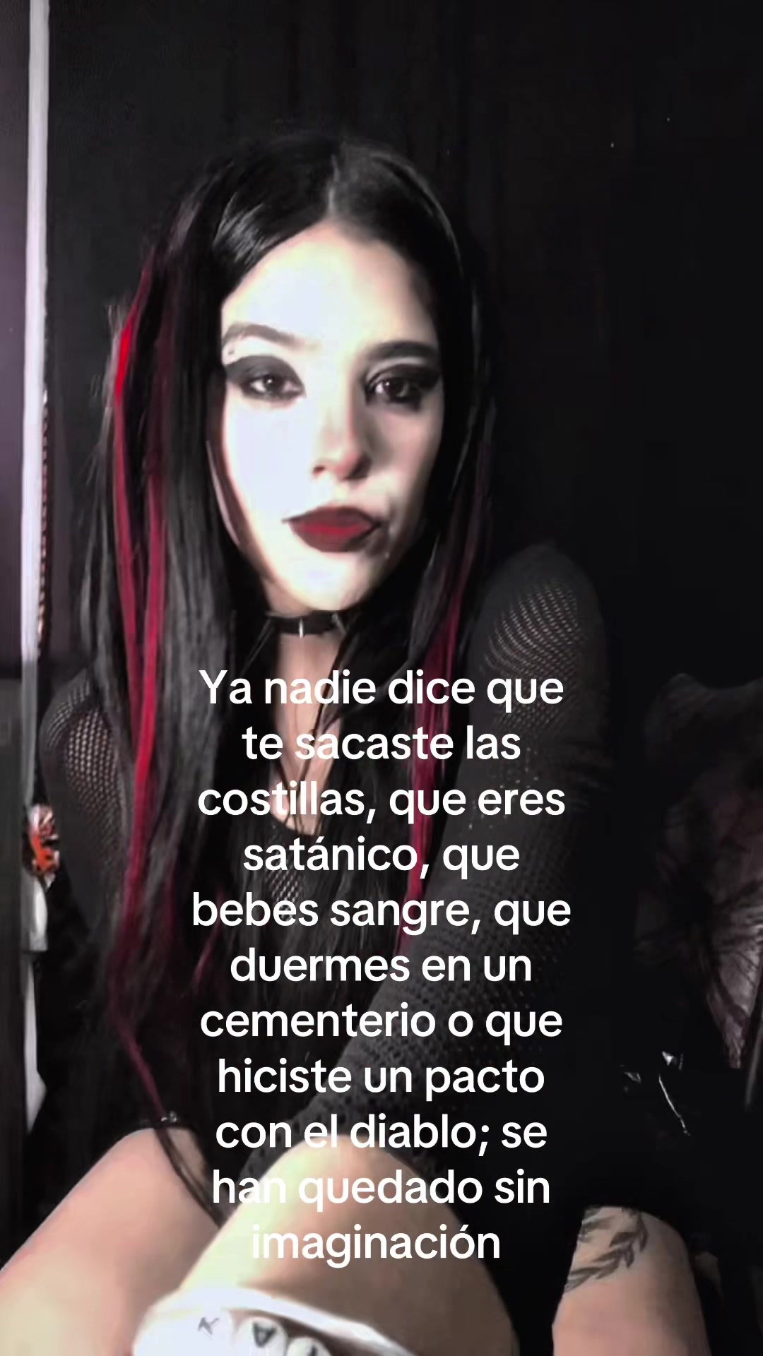 @cyfer_rx