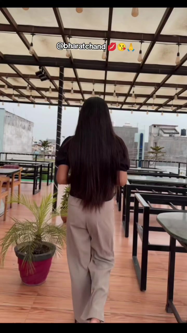 @NATIJA ❤️🕉️🔱🙏🏻
