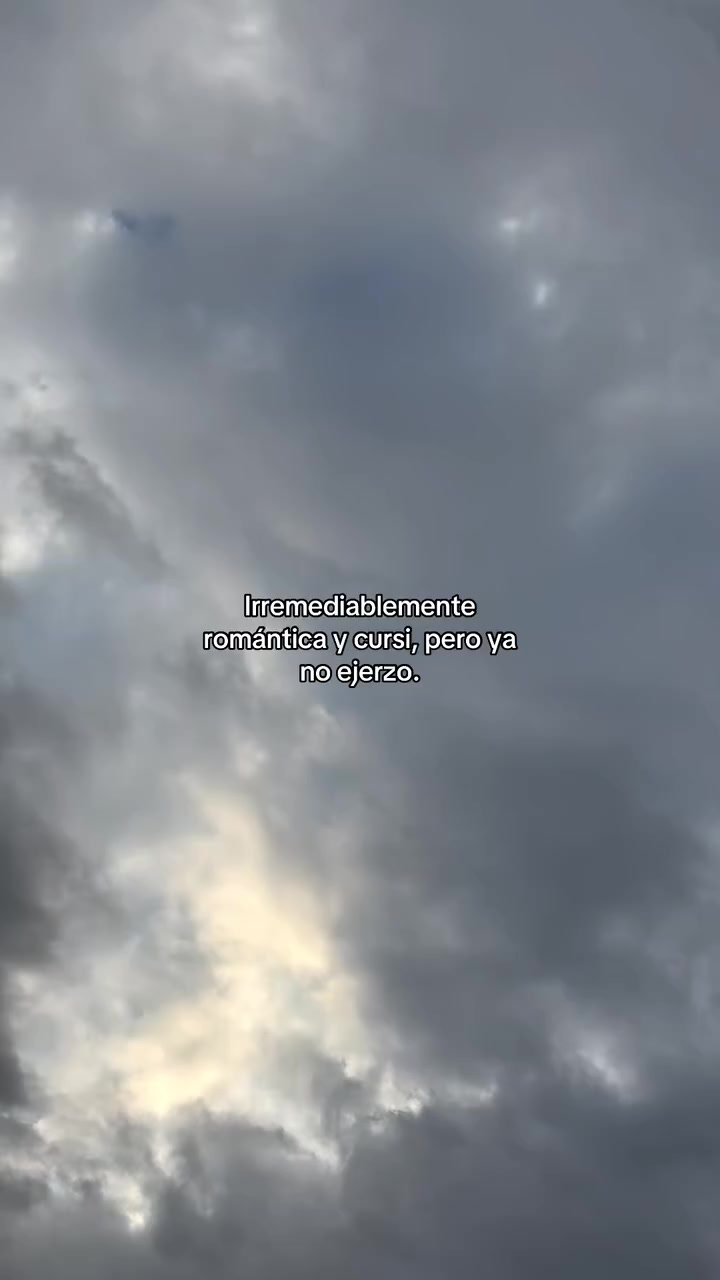 @Balbi Vázquez