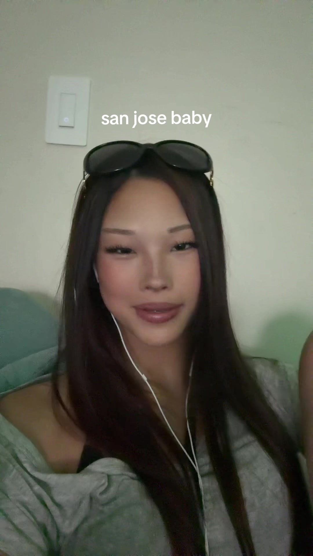 @faye