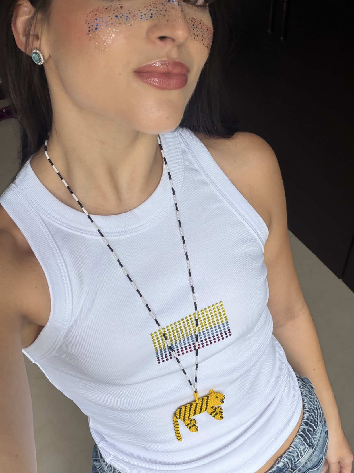 @Daniela Rojas