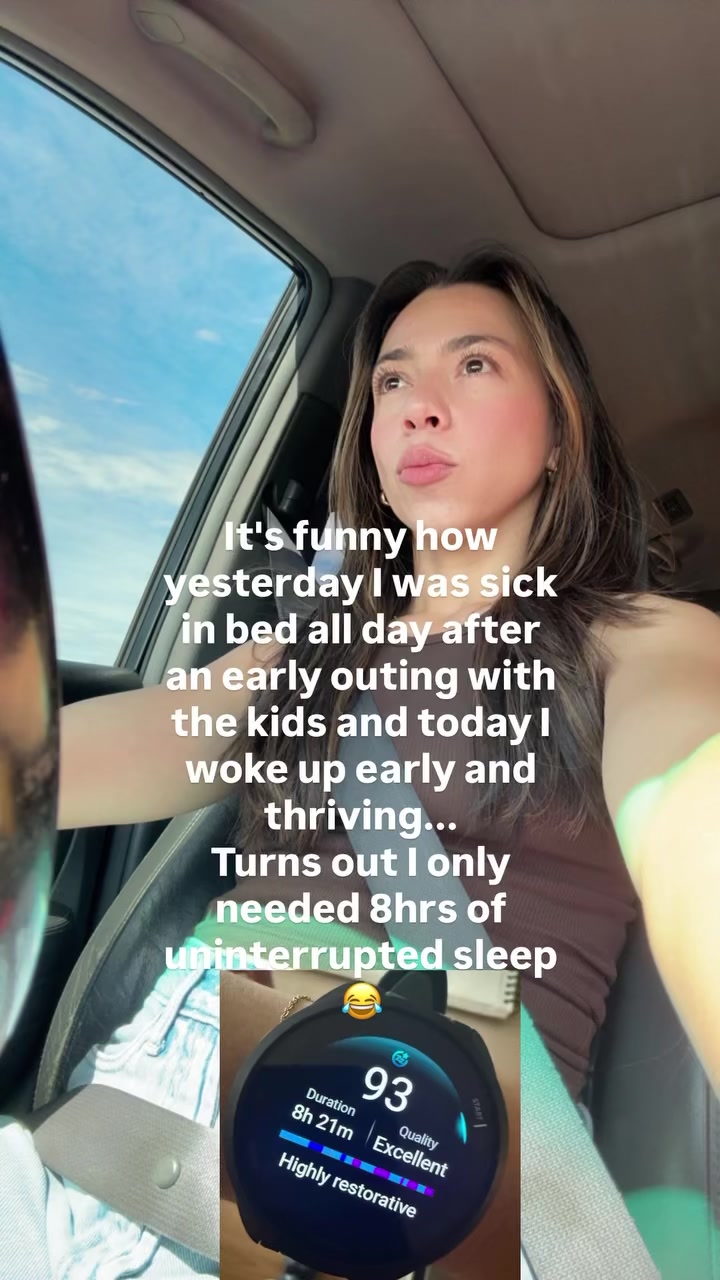 @Karen | Sahm | Milso Lifestyle