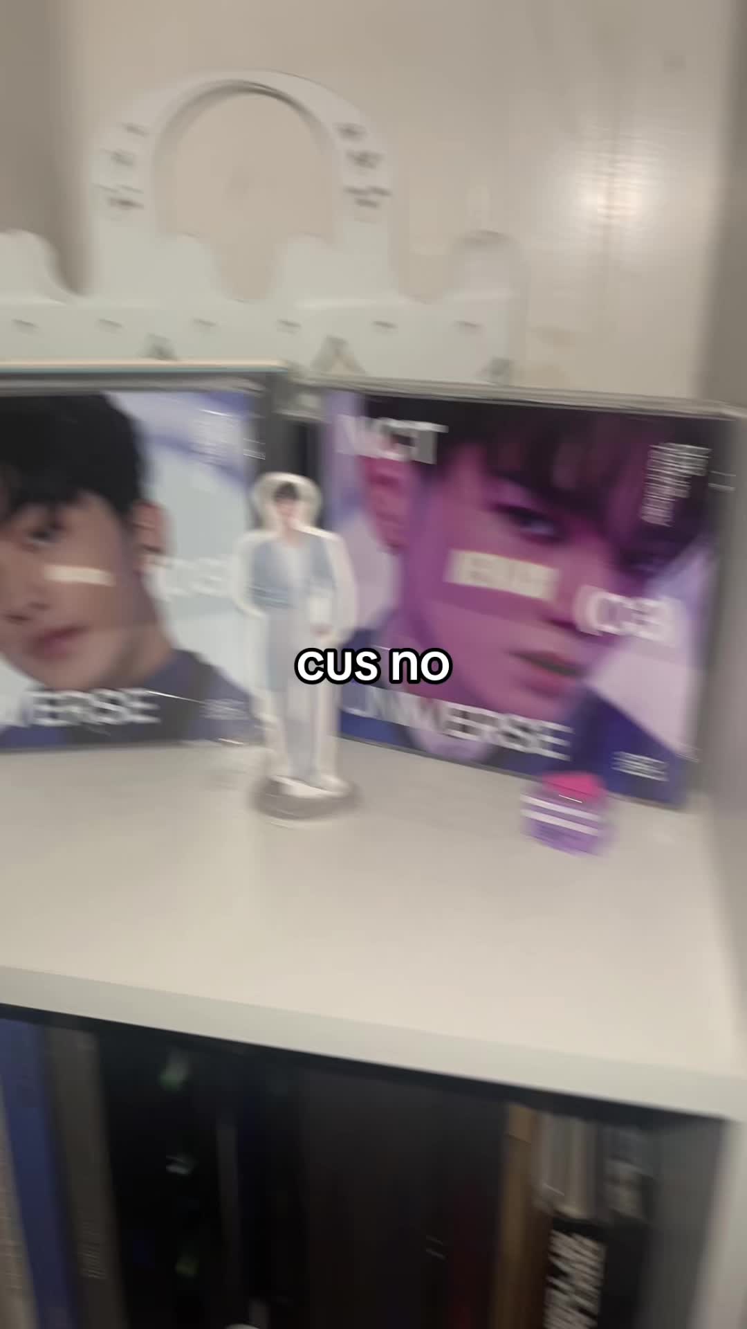 @ri &sup1;&sup2;⁷
