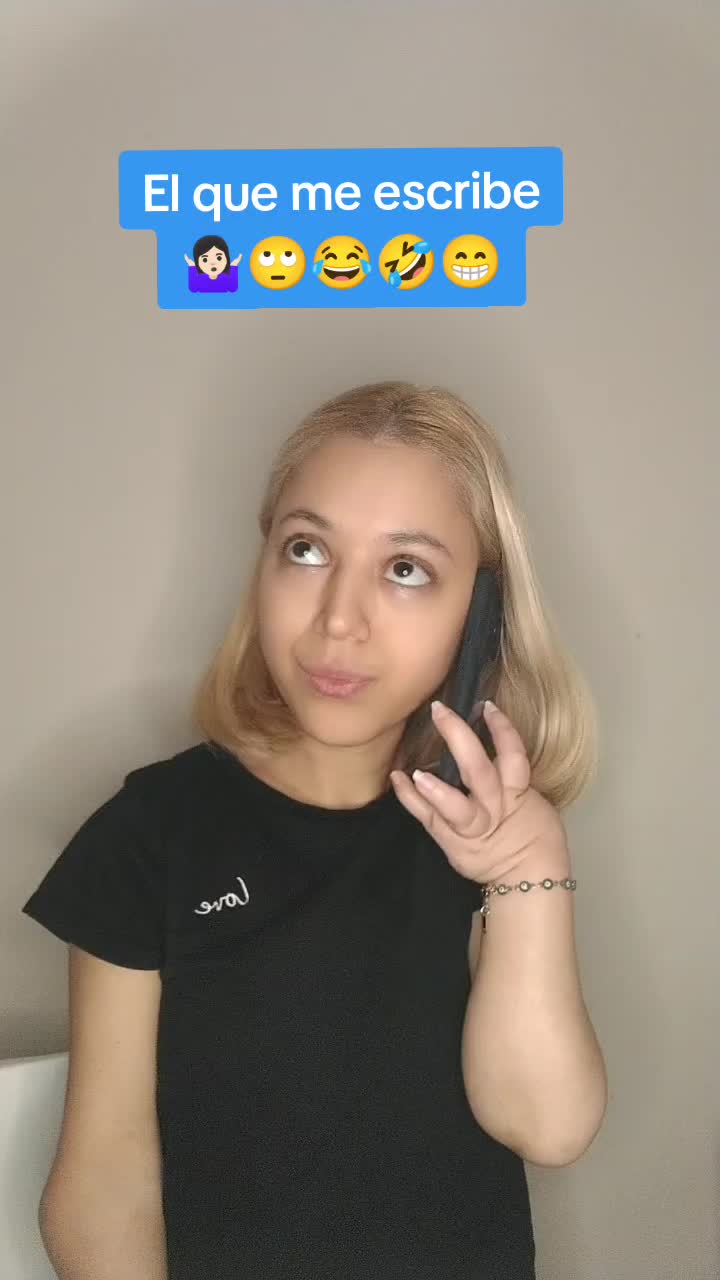@DiamantePalacios💎