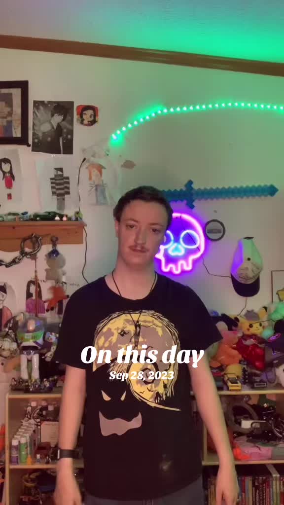 @EinTheWolf