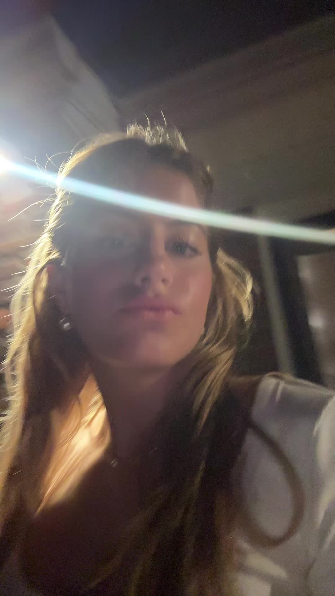 @avagoose13
