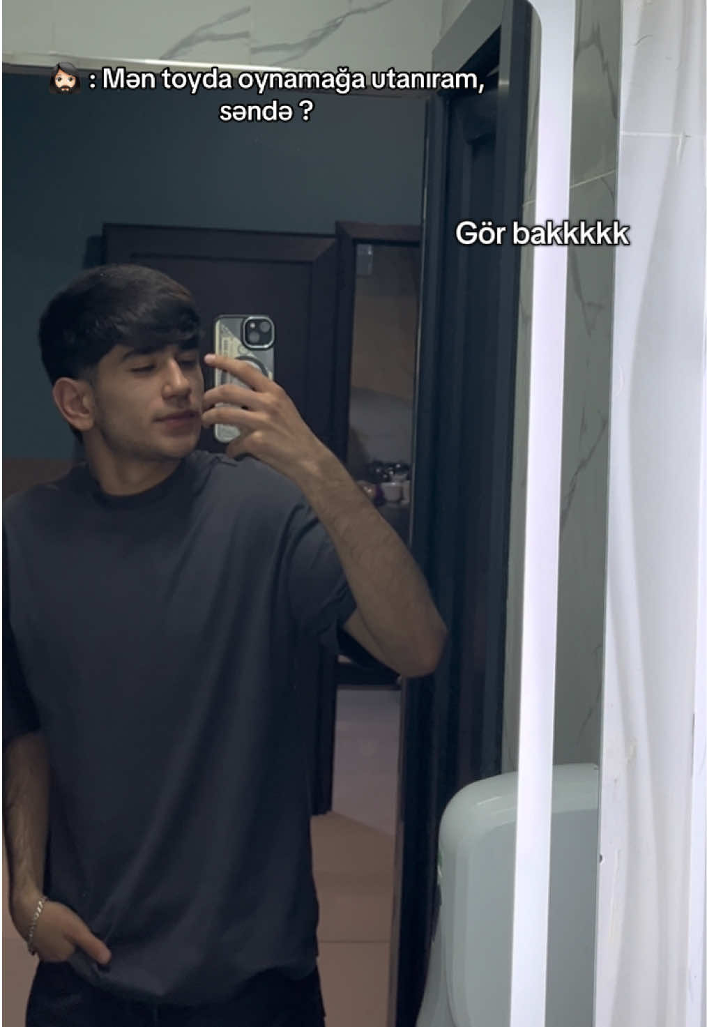 @S.S🇦🇿