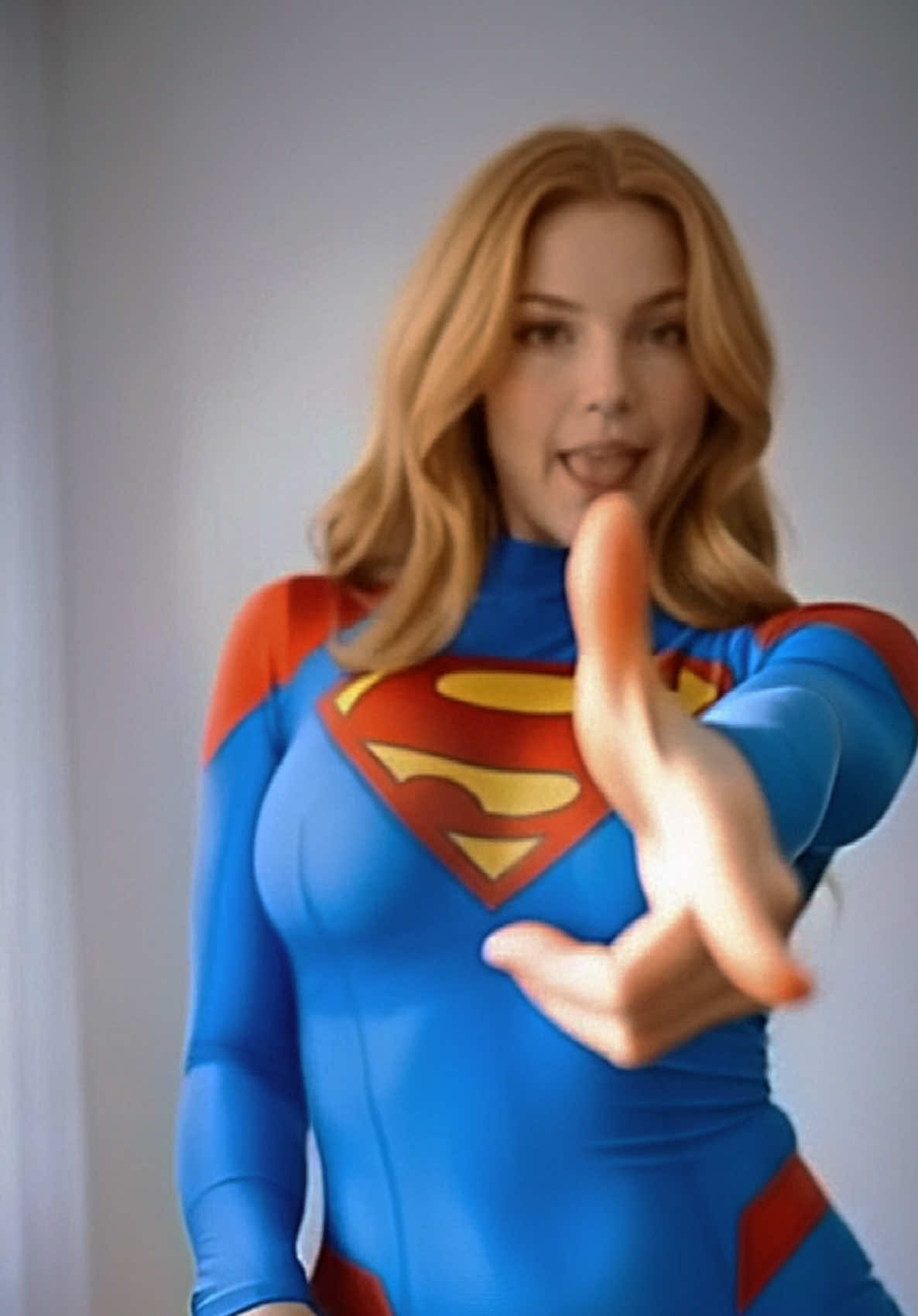 @Sienna Vane