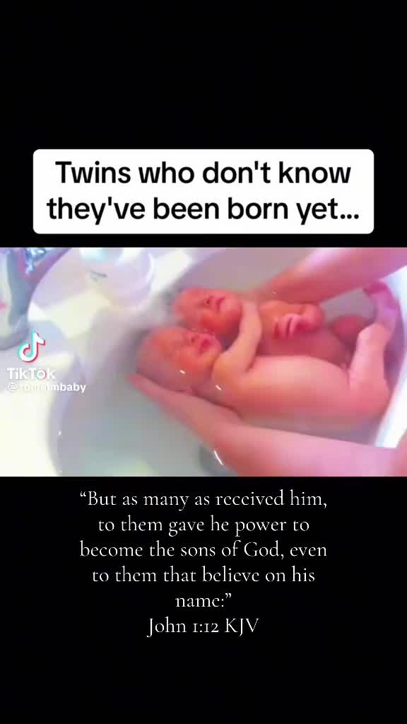@jmfearlessforGod