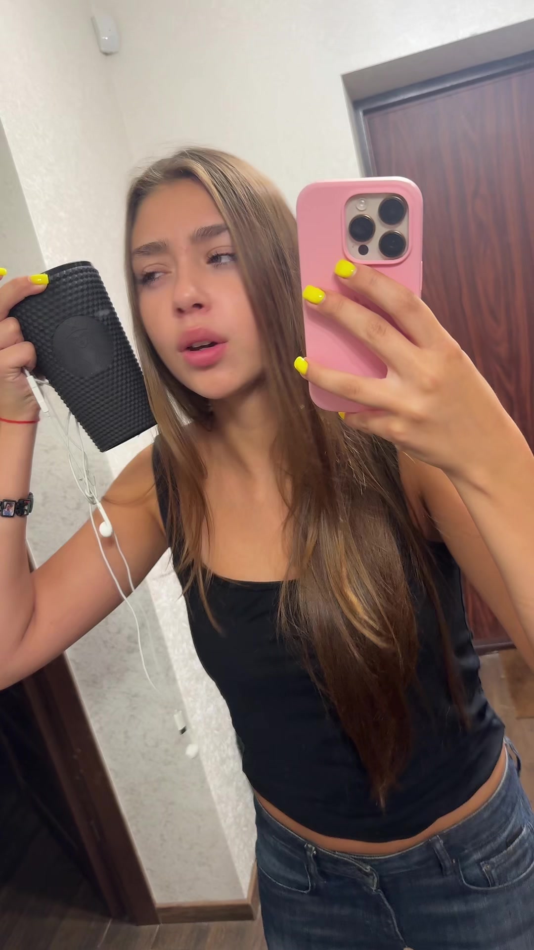 @Apple User566546
