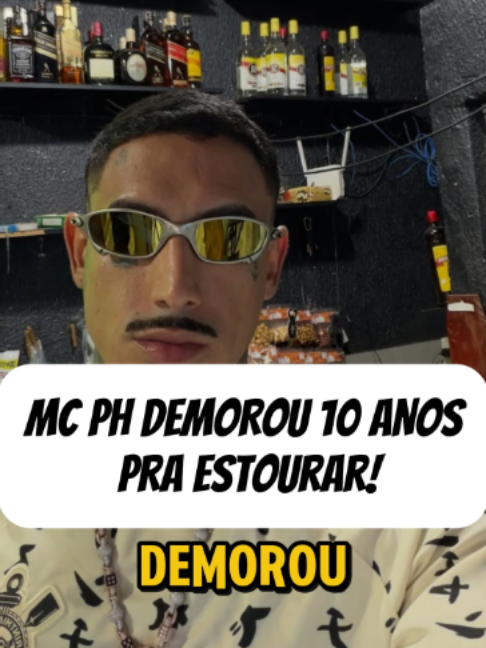 @PS NA MÍDIA