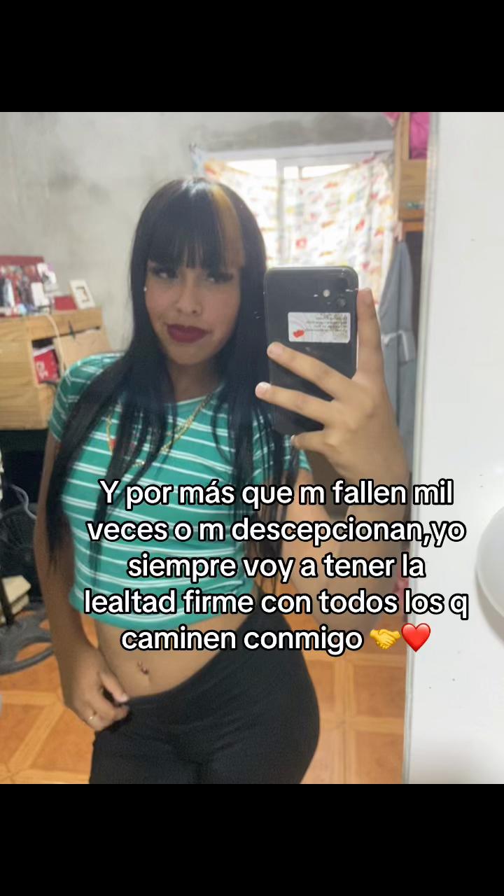 @pucaa.17