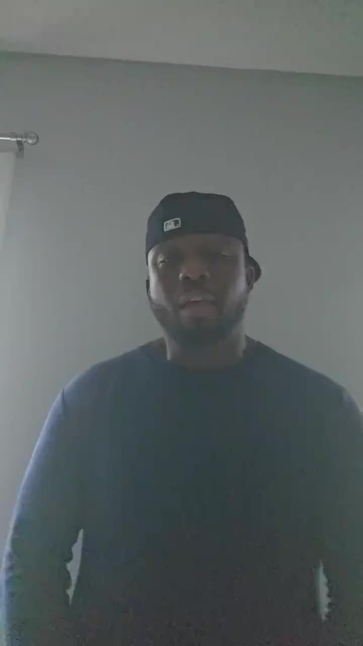 @dwaynetheactor