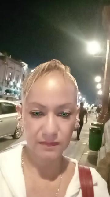 @🧛Paulette Rivera🧛