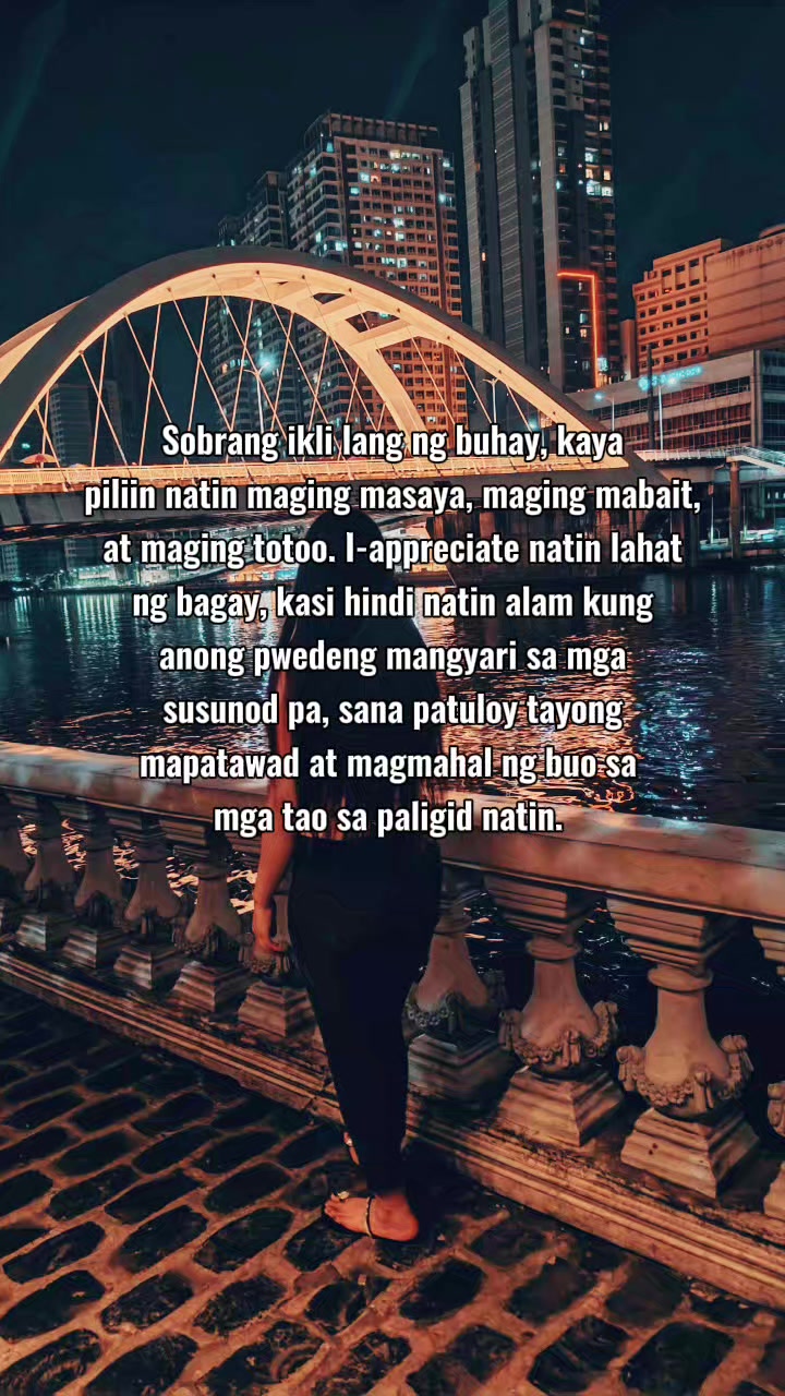 @❣️Ms Kulit🫣🫦🥰