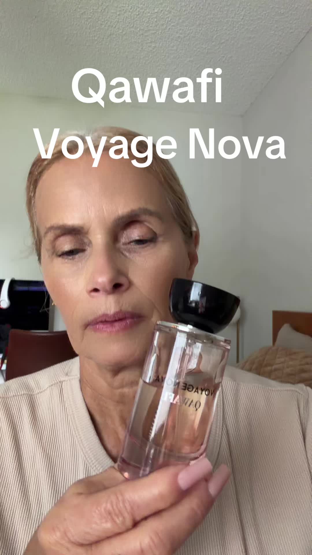 @Silvana