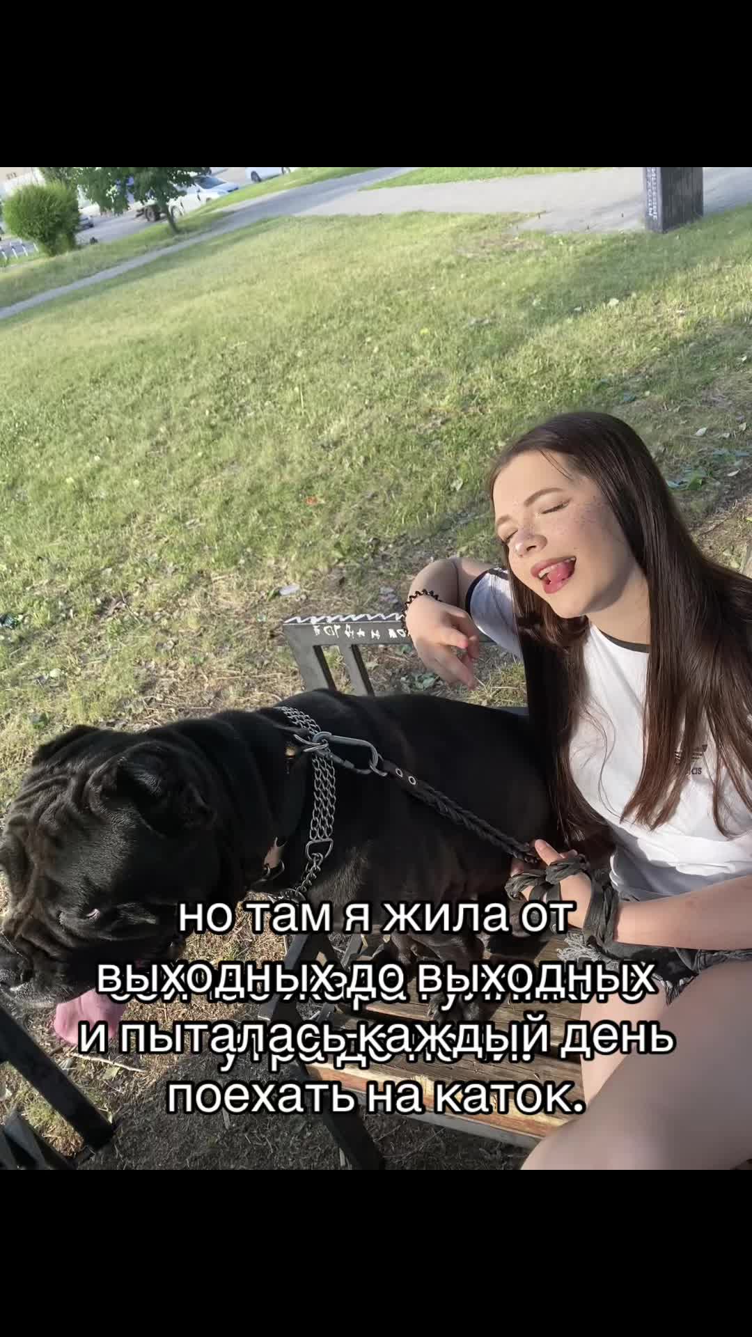 @Arinka_36
