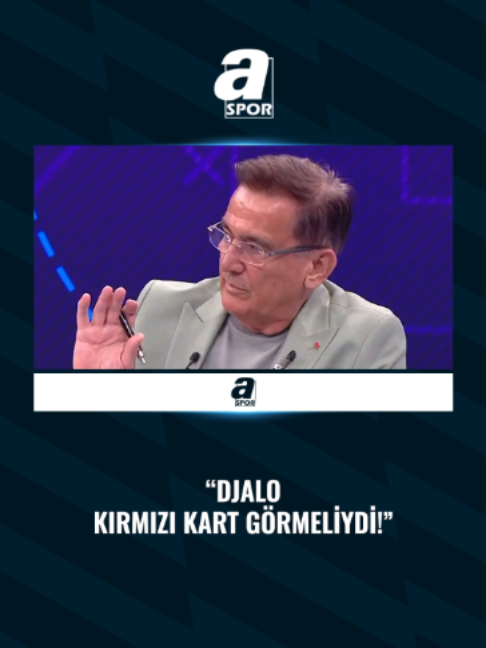 @A Spor