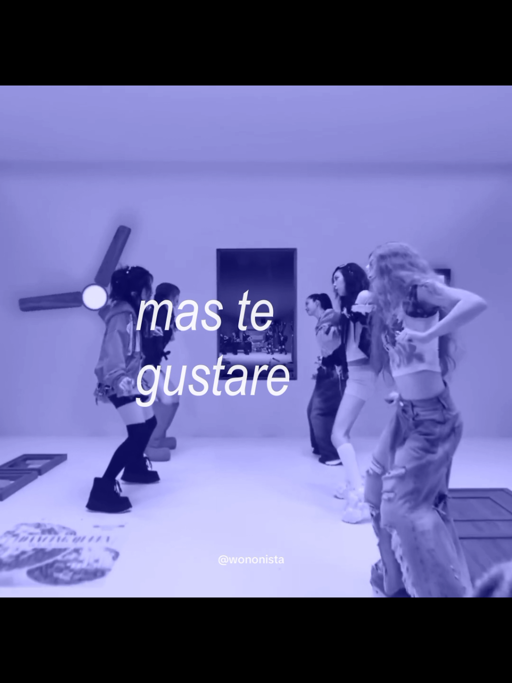 @Ꮚ ܸ ◞ . ◟𓂂꒱ 𖹭 𐚁𓈒 ⭑.ᐟ