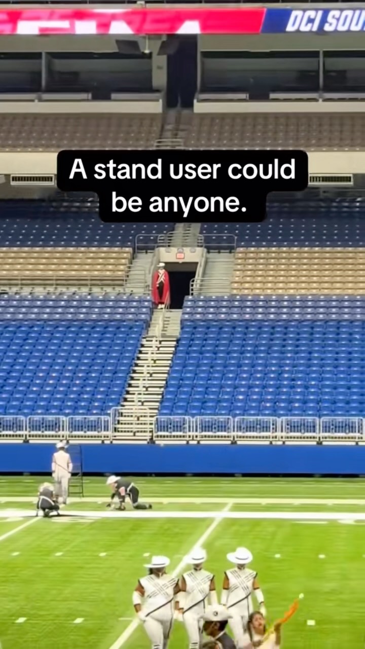 @thebandmom