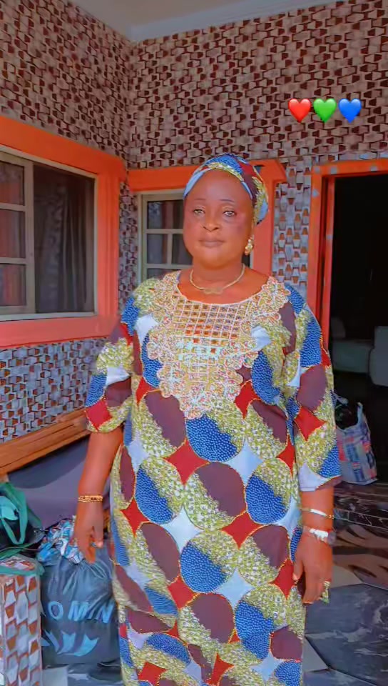 @Olori olakunle 💕💕