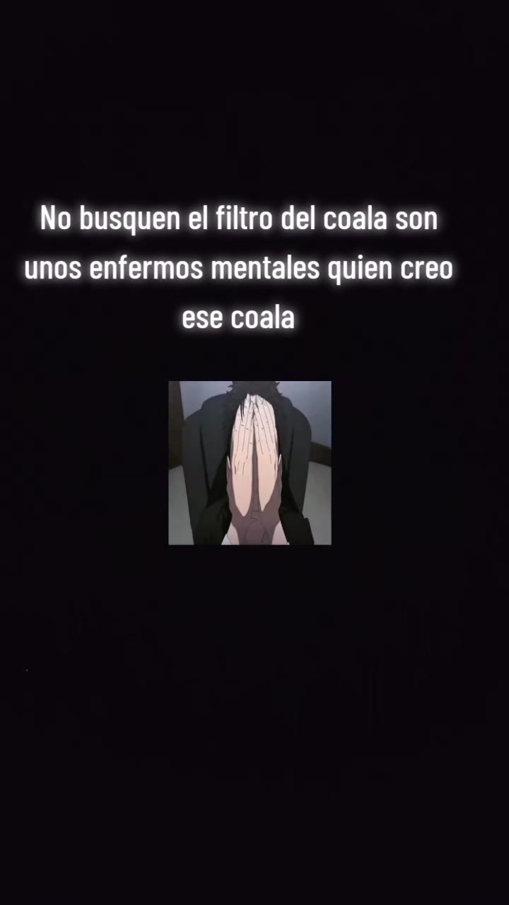 @KJ
