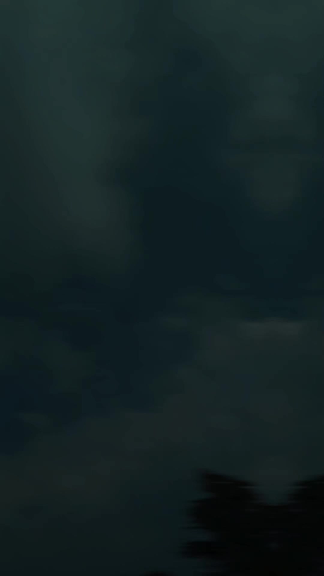 @๐๐๐ง๐๐ซ๐ ๐๐ข๐ฃ๐๐ฒ๐